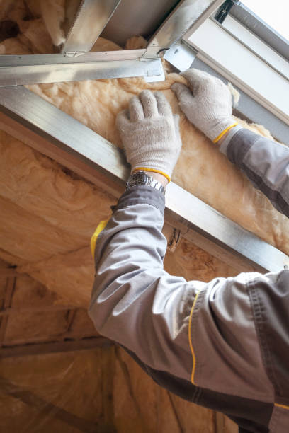 Best Insulation Materials and Products in Claypool, AZ