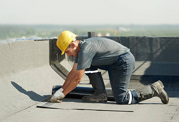 Best Specialty Insulation in Claypool, AZ